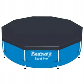 bestway-pokrywa-na-basen-flowclear-305-cm