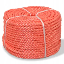 vidaxl-skrecana-lina-z-polipropylenu-10-mm-500-m-pomaranczowa