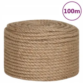 vidaxl-lina-100percent-juty-14-mm-100-m