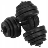 vidaxl-hantle-2x15-kg