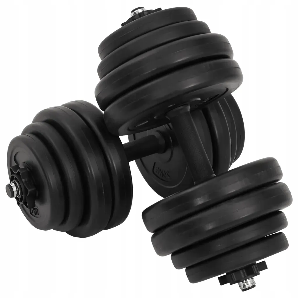 vidaxl-hantle-2x15-kg