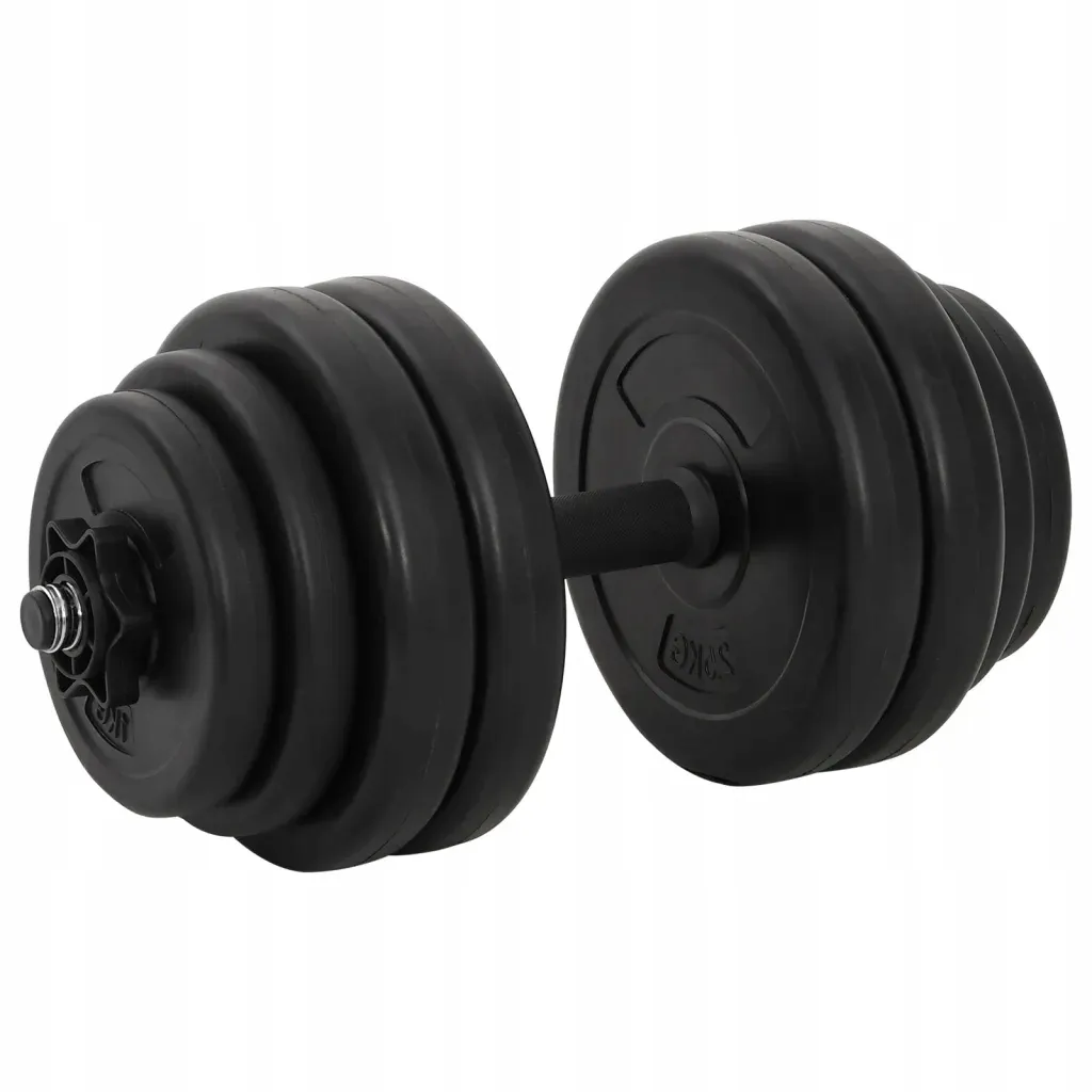 vidaxl-hantel-15-kg
