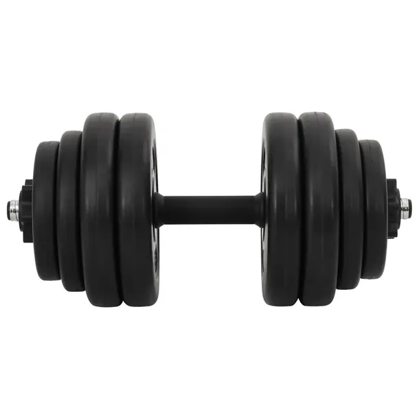 vidaxl-hantle-2x15-kg-rodzaj-gryfu-inny