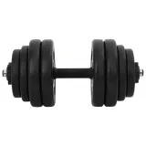 vidaxl-hantle-2x15-kg-rodzaj-gryfu-inny