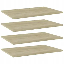 vidaxl-polki-na-ksiazki-4-szt-kolor-dab-sonoma-60x40x15-cm-plyta
