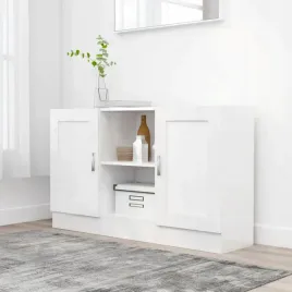 vidaxl-szafka-biala-80x40x75-cm-material-drewnopochodny