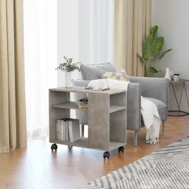 vidaxl-stolik-boczny-szary-70x35x55-cm-material-drewnopochodny