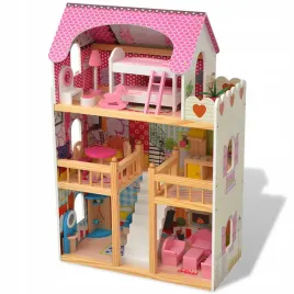 vidaxl-3-poziomowy-domek-dla-lalek-60x30x90-cm-drewno