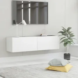 vidaxl-szafka-tv-biala-120x30x30-cm-plyta-wiorowa