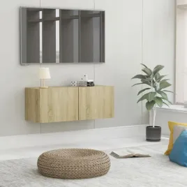 vidaxl-szafka-pod-tv-dab-sonoma-80x30x30-cm-plyta-wiorowa