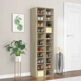 vidaxl-szafka-na-buty-kolor-dab-sonoma-54x34x183-cm