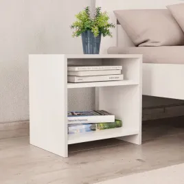 vidaxl-szafka-nocna-biala-40x30x40-cm-material-drewnopochodny