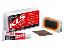 latki-naprawcze-do-detek-zestaw-naprawczy-kellys-6szt