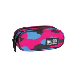 piornik-szkolny-coolpack-clever-saszetka-organizer-moro