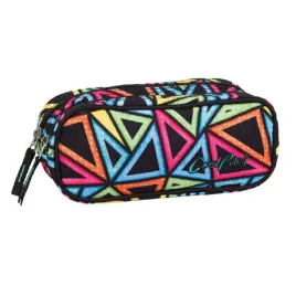 piornik-szkolny-coolpack-clever-saszetka-organizer-kosmetyczka