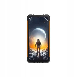 smartfon-cubot-king-kong-ace-2-6-gb-128-gb-4g-lte-czarny
