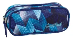 piornik-szkolny-coolpack-clever-saszetka-organizer-kosmetyczka