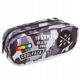 piornik-szkolny-coolpack-clever-saszetka-etui