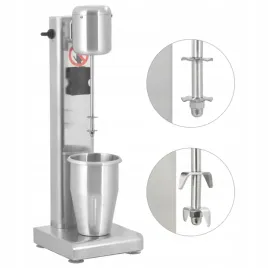 vidaxl-mikser-do-koktajli-mlecznych-stal-nierdzewna-1-l