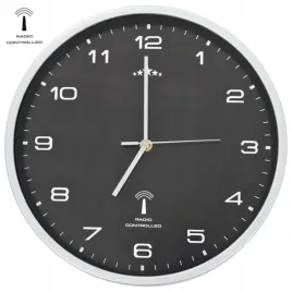 vidaxl-sterowany-radiowo-zegar-z-mechanizmem-kwarcowym-31-cm-czarny