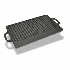 vidaxl-zeliwna-plyta-grillowa-dwustronna-50x23-cm