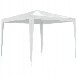 vidaxl-namiot-imprezowy-25x25-m-bialy