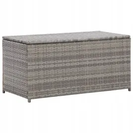 vidaxl-skrzynia-ogrodowa-z-polirattanu-100-x-50-x-50-cm-szara