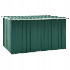vidaxl-skrzynia-ogrodowa-zielona-171-x-99-x-93-cm