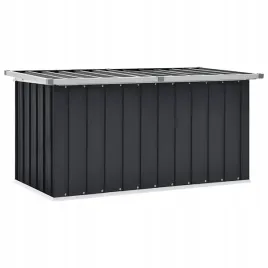 vidaxl-skrzynia-ogrodowa-do-przechowywania-antracytowa-129x67x65-cm