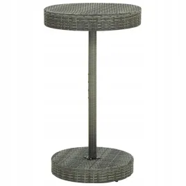 vidaxl-stolik-ogrodowy-szary-605x106-cm-polirattan