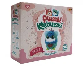 pluszki-klebuszki-96el-myszka