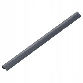vidaxl-100-szt-klipsy-do-tasmy-ogrodzeniowej-pvc-antracytowe