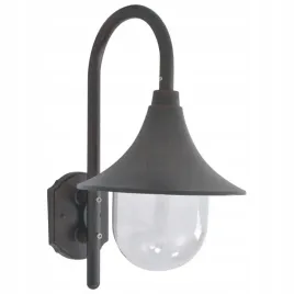 vidaxl-scienna-lampa-ogrodowa-42-cm-e27-aluminiowa-kolor-brazu