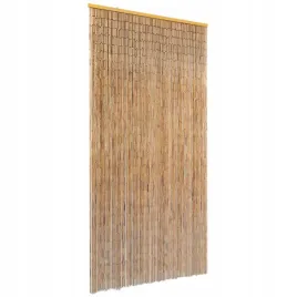 vidaxl-zaslona-na-drzwi-bambusowa-90-x-220-cm