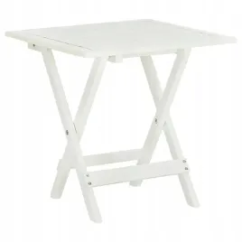 vidaxl-stolik-bistro-bialy-46x46x47-cm-lite-drewno-akacjowe