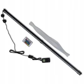 oswietlenie-led-do-akwarium-rgb-94-cm
