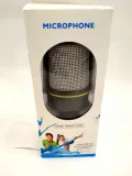 mikrofon-tracer-screamer-model-screamer-waga-z-opakowaniem-0-26-kg