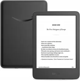 czytnik-amazon-kindle-11th-gen-6-16gb-czarny-antyrefleksyjny-wyswietlacz