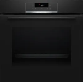 piekarnik-do-zabudowy-bosch-hqg572eb3