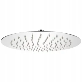 vidaxl-deszczownica-ze-stali-nierdzewnej-25-cm-okragla