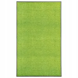 vidaxl-wycieraczka-z-mozliwoscia-prania-zielona-90-x-150-cm