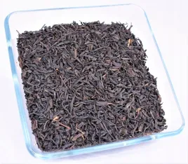 herbata-czarna-lisciasta-yunnan-black-op-1-kg-moc-certyfikat-rfa