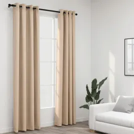 vidaxl-zaslony-stylizowane-na-lniane-2-szt-bezowe-140x225-cm