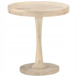 vidaxl-stolik-boczny-50x55-cm-lite-drewno-mango