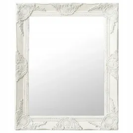 vidaxl-lustro-scienne-w-stylu-barokowym-50x60-cm-biale