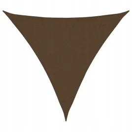 vidaxl-zagiel-przeciwsloneczny-160-g-m-brazowy-36x36x36m-hdpe