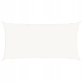 vidaxl-zagiel-przeciwsloneczny-160-g-m-bialy-25x45-m-hdpe