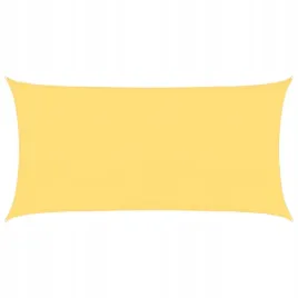 vidaxl-zagiel-przeciwsloneczny-160-g-m-bezowy-3x6-m-hdpe