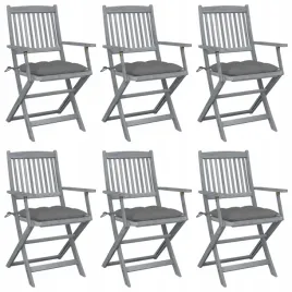vidaxl-skladane-krzesla-ogrodowe-6-szt-z-poduszkami-akacjowe