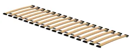 stelaz-z-listwy-sprezynujacej-flex-200x60-17-listew